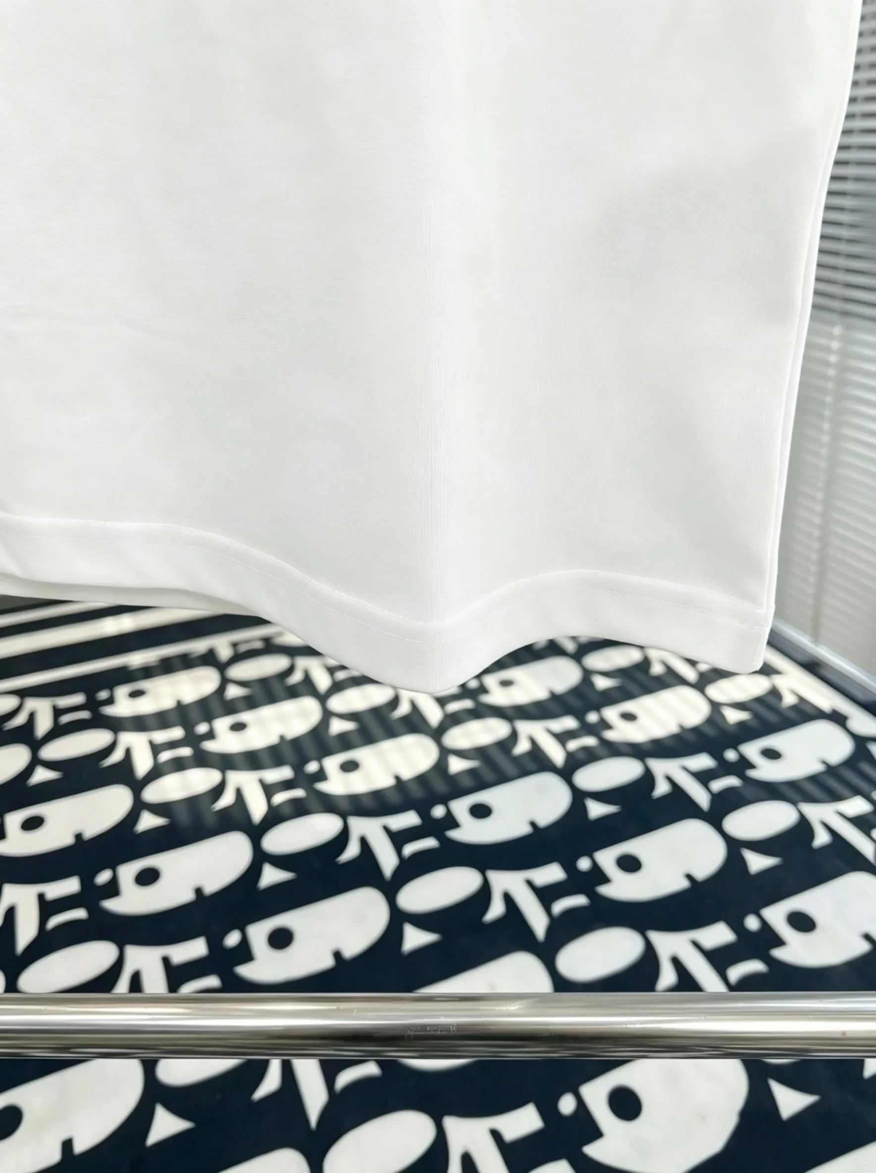 M-xxxl 2026 ， ， ， ， 。 ， ， ， 。 ， ， 。 ， ， T look， ， ， 。 In Stock Black White